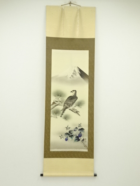 kei20231002r 082.jpg